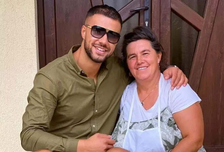 Jador și Roxana Ghiță de la Survivor, flirt în direct: „Vrei să facem copii de Paște?!”