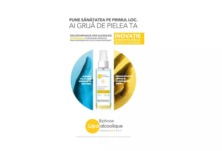 Taraful Viorel Bogateanu readuce la viață muzica de odinioară, într-un spațiu de lux, Restaurantul D’all Class din Călărași (P)