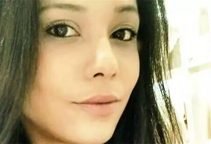 Alimentele care te ajută să scapi de insomnie. Ce să mănânci pentru a adormi mai ușor