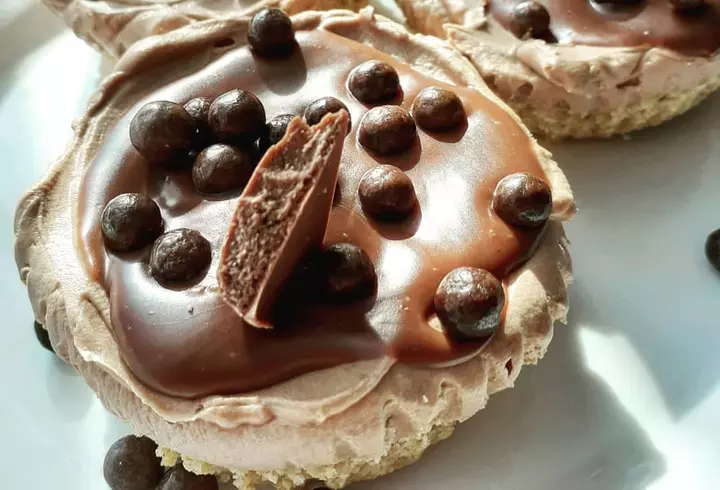 Rețetă de braga, băutura răcoritoare pe care o consumau bunicii