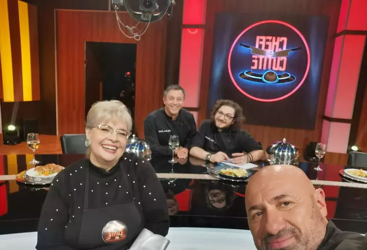 Scandal pentru înmormântarea lui Nelu Ploieșteanu, din cauza protocolului COVID-19: "Nu va fi înmormântat ca un câine"