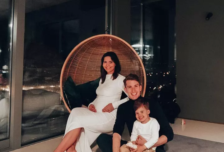 De ce a plecat campionul Leornard Doroftei din România: „Unii m-au făcut cerşetor...”