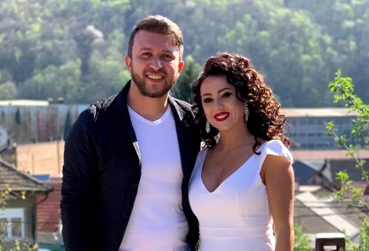 Schimb de replici între Alin Sălăjean și Alex Nedelcu, la Survivor: „E viclean și perfid”