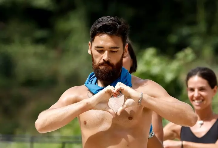 Cum arată mama lui Jennifer Lopez, la 75 de ani. Pare de 50