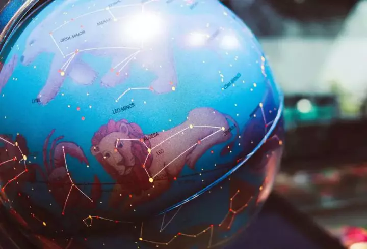 Horoscop 18 mai 2021. O zi încărcată emoțional
