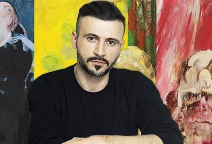 Schimb de replici între Alin Sălăjean și Alex Nedelcu, la Survivor: „E viclean și perfid”