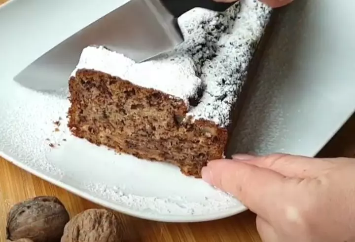 Rețetă de braga, băutura răcoritoare pe care o consumau bunicii