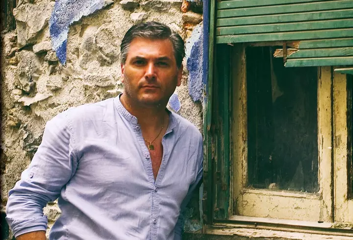 Claudia Pătrășcanu e disperată! Gabi Bădălău a cerut custodia exclusivă a copiilor: ”Vrea să mă declare nebună”