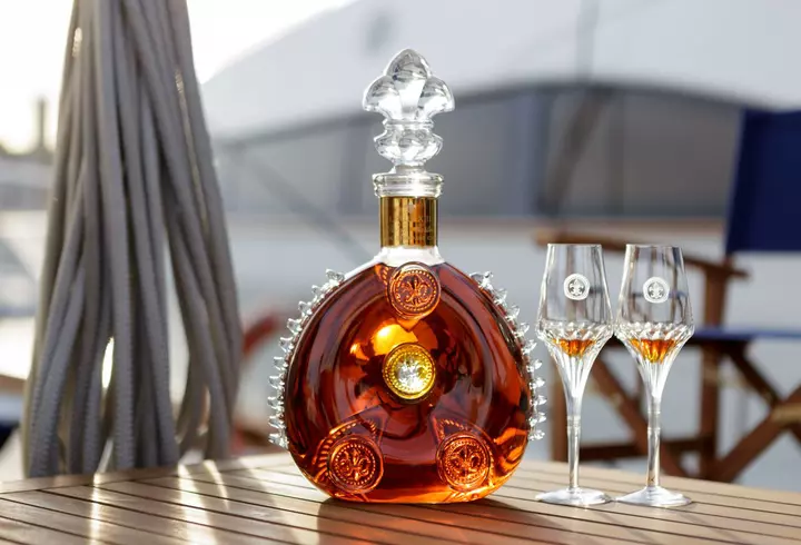 Taraful Viorel Bogateanu readuce la viață muzica de odinioară, într-un spațiu de lux, Restaurantul D’all Class din Călărași (P)