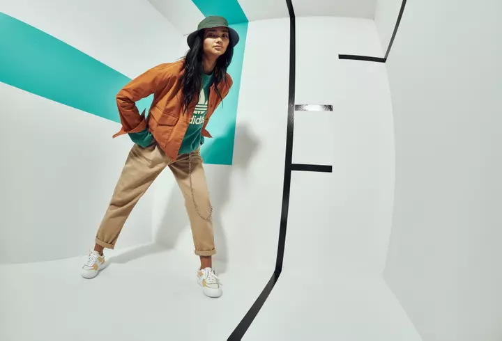 Taraful Viorel Bogateanu readuce la viață muzica de odinioară, într-un spațiu de lux, Restaurantul D’all Class din Călărași (P)