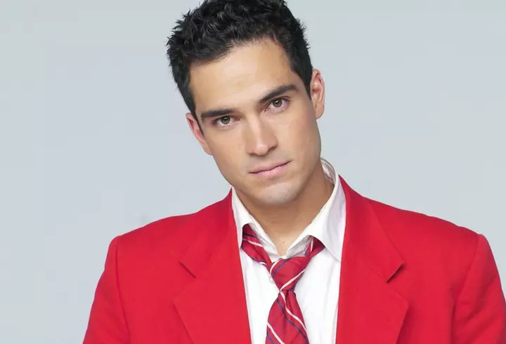 Ce nu se vede la TV, de la Survivor. Unde locuiesc cameramanii și în ce condiții dorm