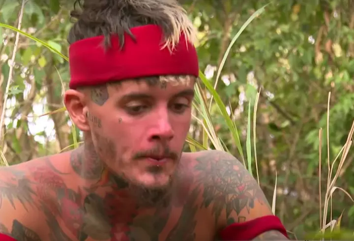 Claudia Radu de la Chefi la Cuțite, victima bullying-ului: „Copiii lor să nu aibă parte de ce mi-au făcut ei mie”