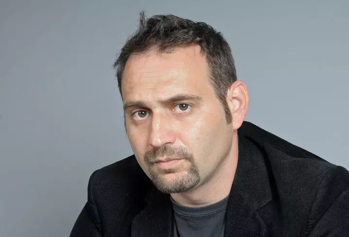 Irinel Columbeanu a primit un cadou emoționant de la fiica lui. Ce i-a trimis Irina din SUA