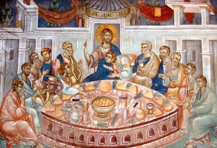 Alimentele care te ajută să scapi de insomnie. Ce să mănânci pentru a adormi mai ușor