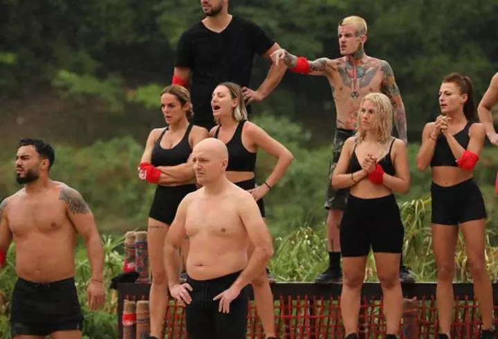 Claudia Radu de la Chefi la Cuțite, victima bullying-ului: „Copiii lor să nu aibă parte de ce mi-au făcut ei mie”