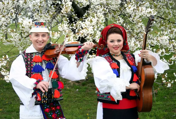 De ce a refuzat familia lui Nelu Ploieșteanu să ridice trupul artistului de la morgă. Au cerut autorităților să repete autopsia