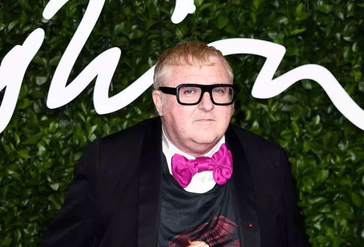 Schimb de replici între Alin Sălăjean și Alex Nedelcu, la Survivor: „E viclean și perfid”