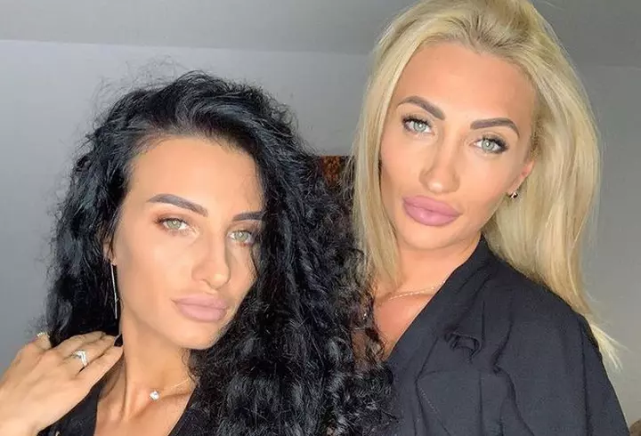 Ștefan Manolache a devenit tată. „Cel mai frumos cadou...”. Cum o cheamă pe fetiță