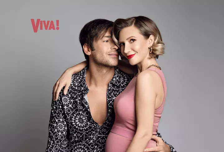 Scandal pentru înmormântarea lui Nelu Ploieșteanu, din cauza protocolului COVID-19: "Nu va fi înmormântat ca un câine"