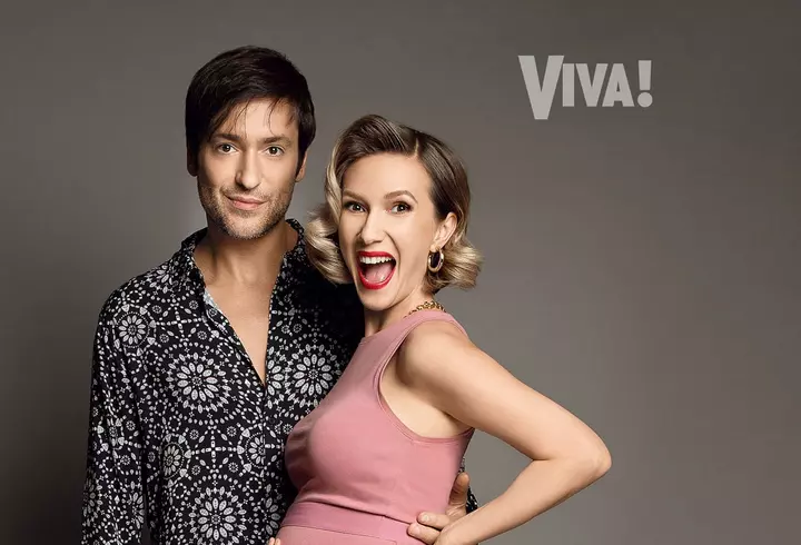 Ana Porgras, totul despre relația cu Zanni de la Survivor. „E mult mai mult decât iubire”