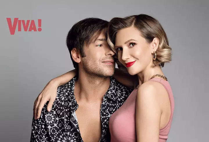 De ce a plecat campionul Leornard Doroftei din România: „Unii m-au făcut cerşetor...”