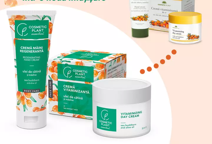 Taraful Viorel Bogateanu readuce la viață muzica de odinioară, într-un spațiu de lux, Restaurantul D’all Class din Călărași (P)