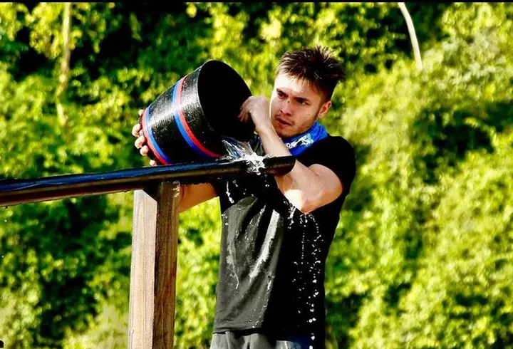 Au început preselecțiile pentru Asia Express sezon 4. Cine se află pe lista concurenților și cine ar putea să o înlocuiască pe Gina Pistol