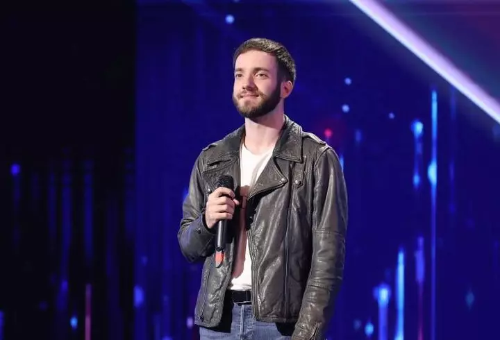 Cu ce s-a ales Sebastian Chitoșcă de la Survivor după ce s-a lăsat de fotbal: "Nu se poate să joci pe o mie de euro"