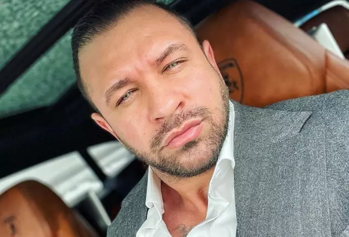 Ce relație au Nicoleta și Iuliana Luciu cu tatăl lor alcoolic: „Mi-am văzut nepoții acum patru ani”