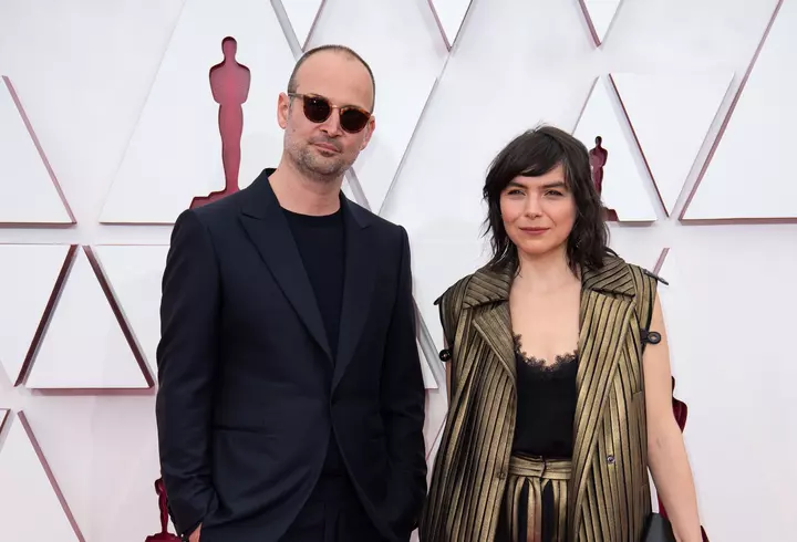 Schimb de replici între Alin Sălăjean și Alex Nedelcu, la Survivor: „E viclean și perfid”