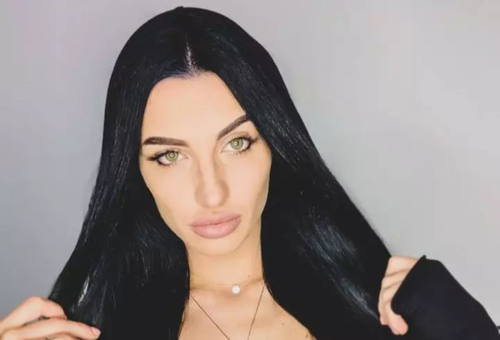 Scandal pentru înmormântarea lui Nelu Ploieșteanu, din cauza protocolului COVID-19: "Nu va fi înmormântat ca un câine"