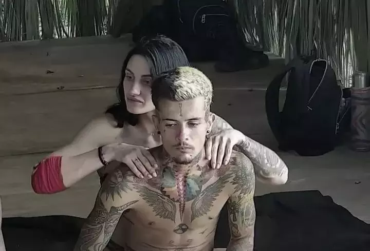 Scandal pentru înmormântarea lui Nelu Ploieșteanu, din cauza protocolului COVID-19: "Nu va fi înmormântat ca un câine"