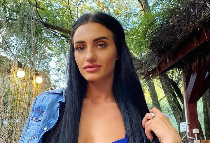 Ștefan Manolache a devenit tată. „Cel mai frumos cadou...”. Cum o cheamă pe fetiță