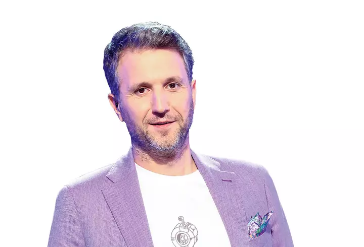 Au început preselecțiile pentru Asia Express sezon 4. Cine se află pe lista concurenților și cine ar putea să o înlocuiască pe Gina Pistol