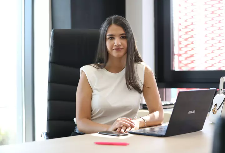 Ce relație au Nicoleta și Iuliana Luciu cu tatăl lor alcoolic: „Mi-am văzut nepoții acum patru ani”