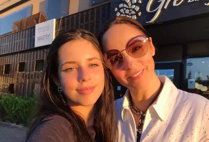 Ce pensie are Mitică Popescu, după 53 de ani de muncă: "N-am ajuns la sapă de lemn"