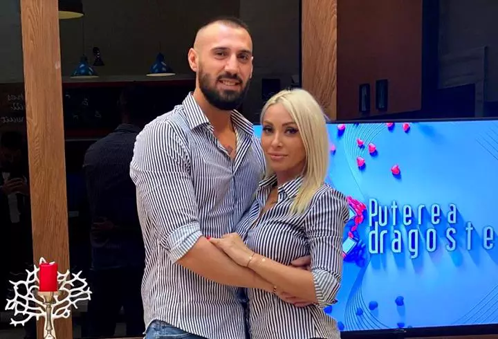 Scandal pentru înmormântarea lui Nelu Ploieșteanu, din cauza protocolului COVID-19: "Nu va fi înmormântat ca un câine"