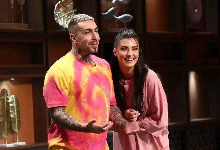 Antonia-si-Alex-Velea3-3