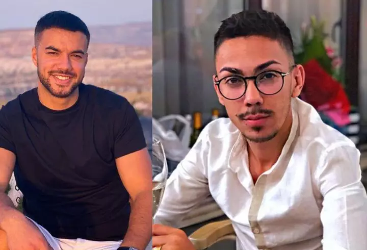 Claudia Radu de la Chefi la Cuțite, victima bullying-ului: „Copiii lor să nu aibă parte de ce mi-au făcut ei mie”