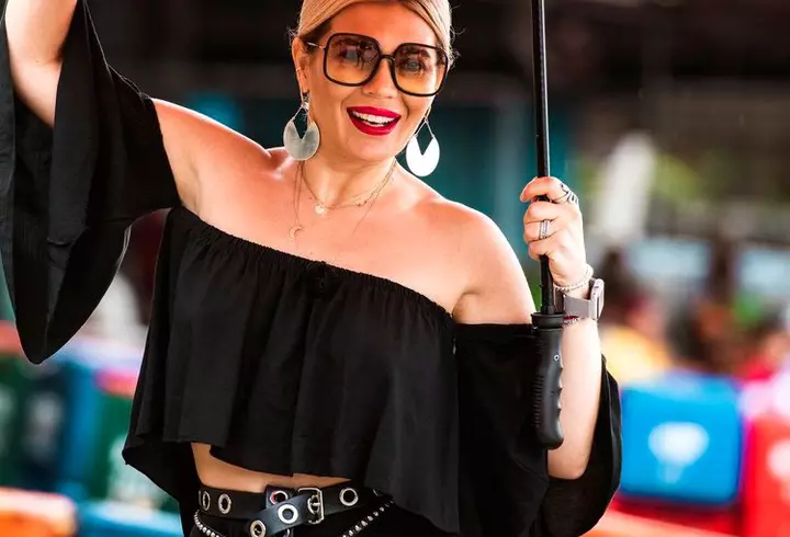 Cu ce s-a ales Sebastian Chitoșcă de la Survivor după ce s-a lăsat de fotbal: "Nu se poate să joci pe o mie de euro"