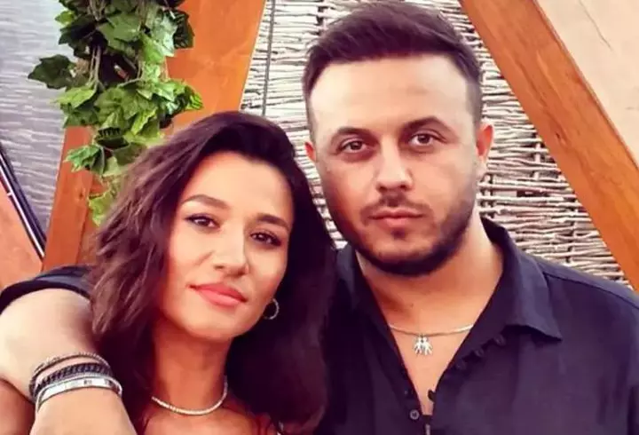 Cu ce s-a ales Sebastian Chitoșcă de la Survivor după ce s-a lăsat de fotbal: "Nu se poate să joci pe o mie de euro"