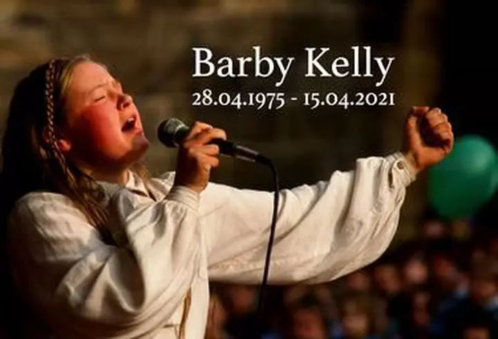 Ce probleme de sănătate are Majda după Survivor: "Așa o să rămân toată viața"