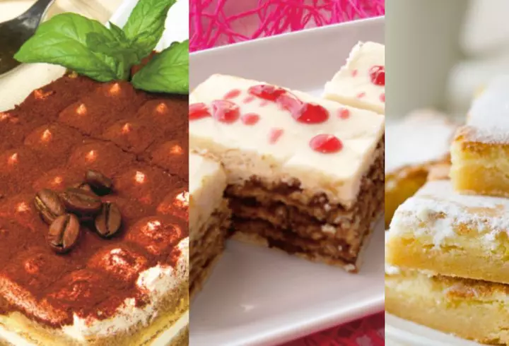 Clătite din cartofi dulci. Rețetă rapidă și gustoasă