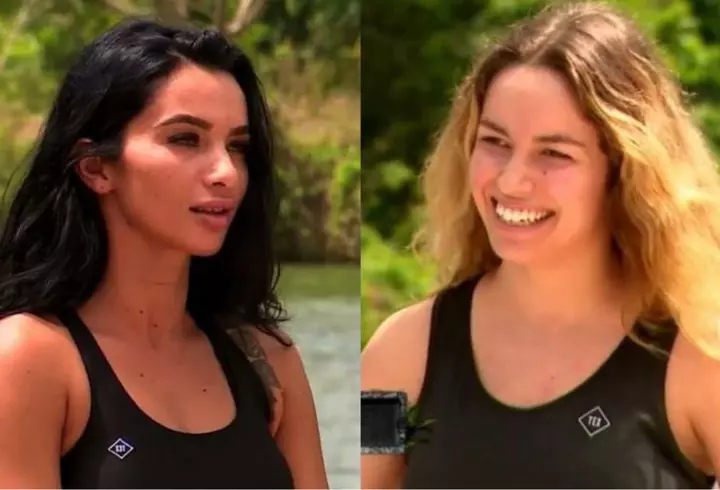 Irinel Columbeanu a primit un cadou emoționant de la fiica lui. Ce i-a trimis Irina din SUA