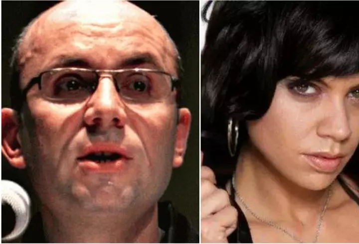 Ce pensie are Mitică Popescu, după 53 de ani de muncă: "N-am ajuns la sapă de lemn"