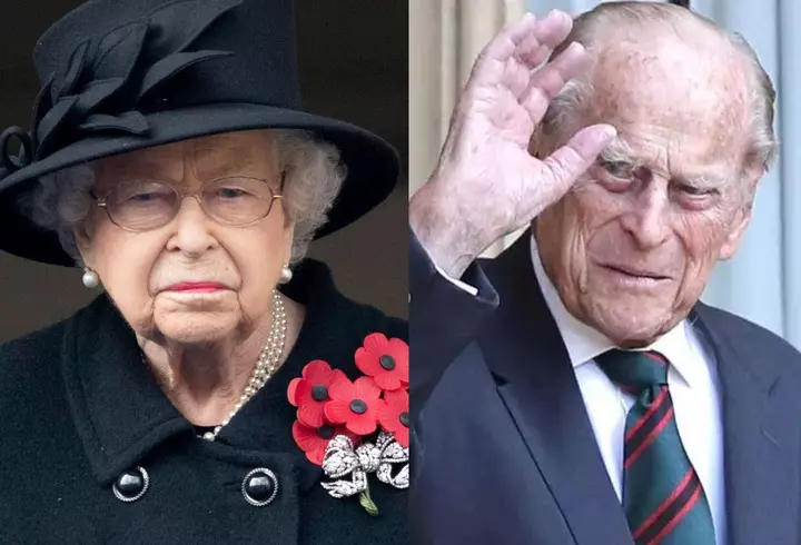 De ce a plecat campionul Leornard Doroftei din România: „Unii m-au făcut cerşetor...”