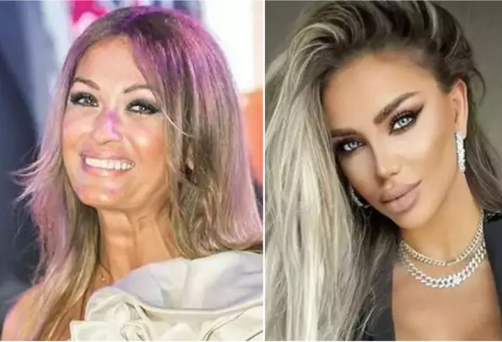 Schimb de replici între Alin Sălăjean și Alex Nedelcu, la Survivor: „E viclean și perfid”