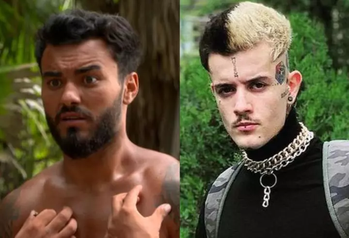 Adela Popescu s-a simțit rău și a făcut un test COVID-19. „Nu mă puteam da jos din pat...”