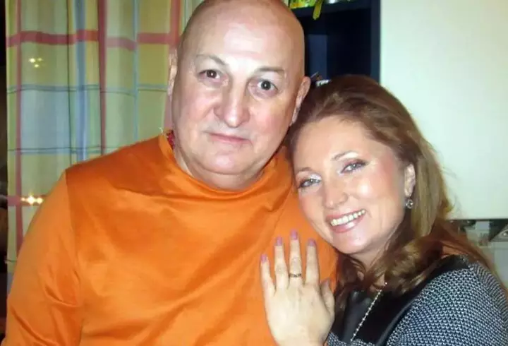 Ce pensie are Mitică Popescu, după 53 de ani de muncă: "N-am ajuns la sapă de lemn"