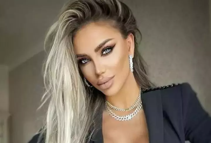 Bianca-Drăgușanu-intervenții-estetice-e1618299337262-1